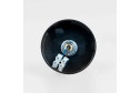 Светильник подвесной CITILUX Тао 4 кв.м., 14х120х14 см, LED
