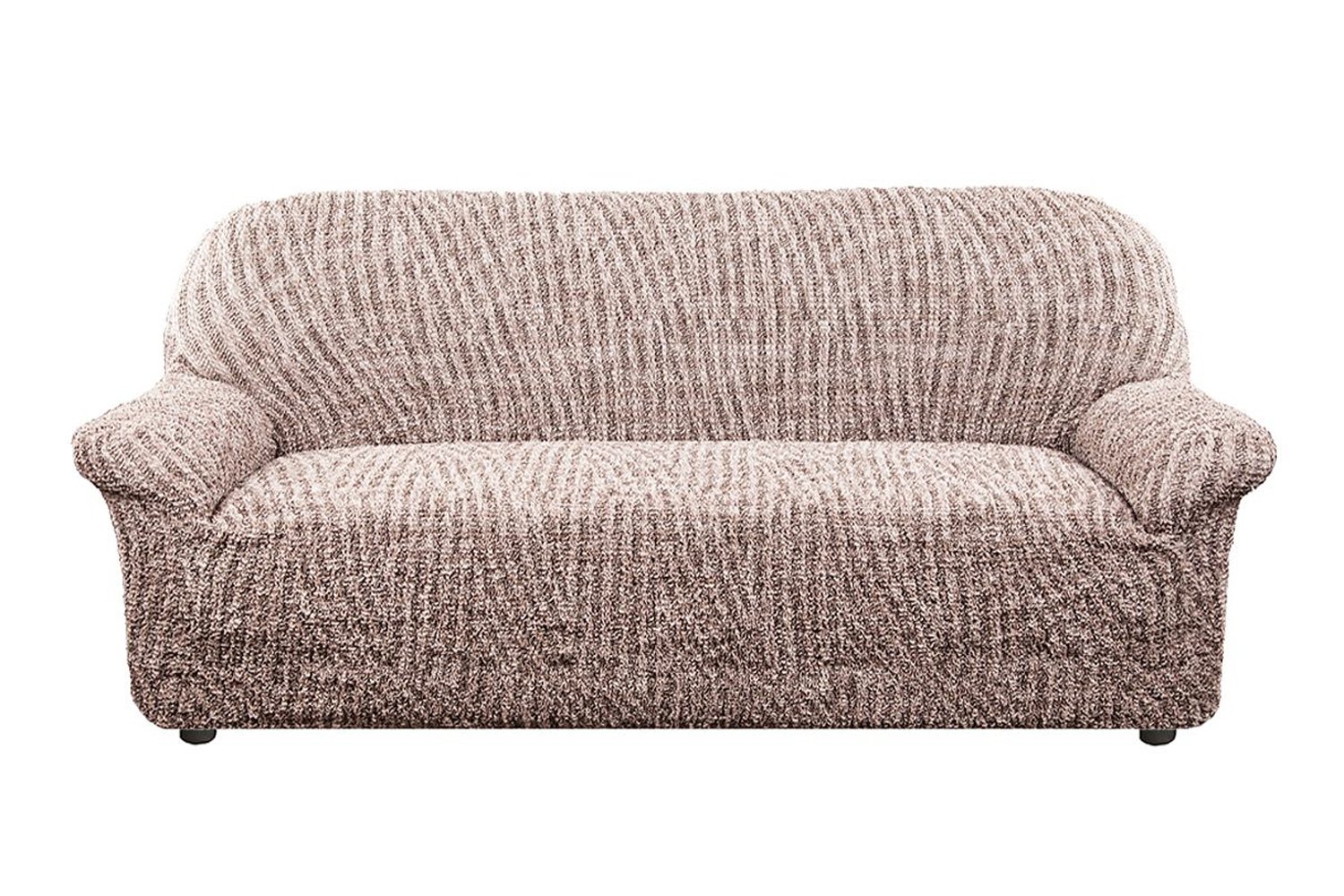 фото Чехол на 4-местный диван виста hoff