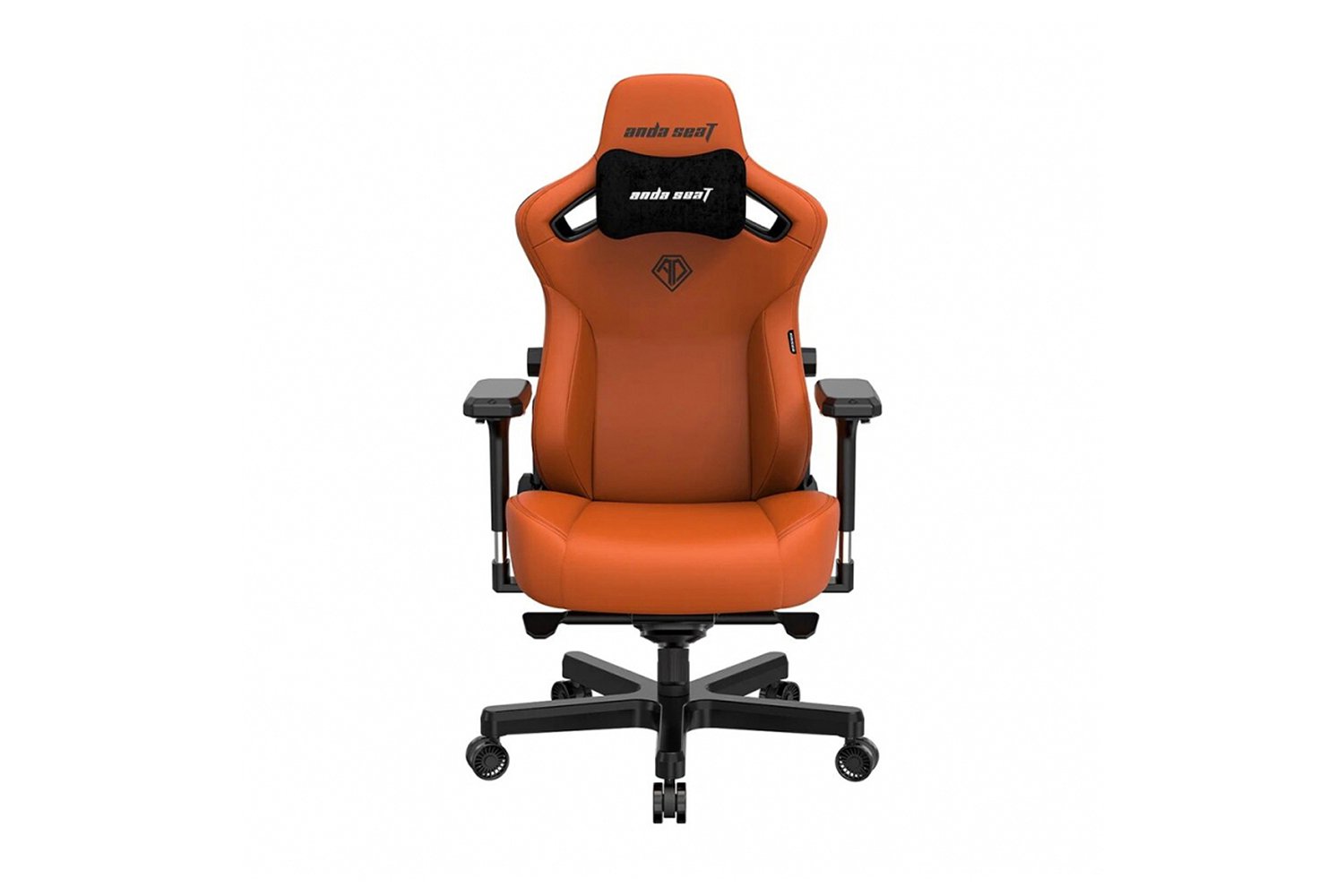 Кресло Игровое Andaseat Kaiser 2 Купить