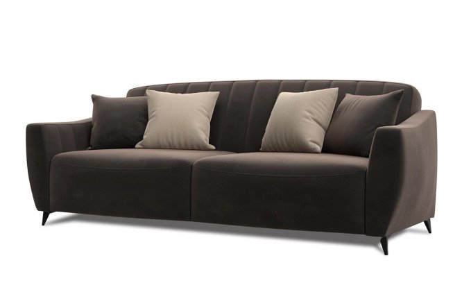 Изображение товара Диван-книжка Лига 095