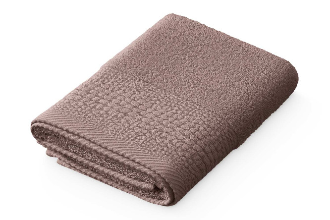 Изображение товара Полотенце для рук MICASA Melilia 50х90 см 1 шт. хлопок