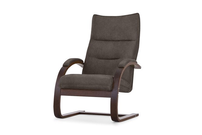 Изображение товара Кресло для отдыха SCANDICA Leset Скаген