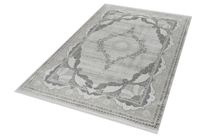 Ковёр Amatis Lux 250х350 см