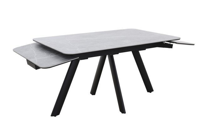 Стол Оникс раздвижной 140х76х90 см