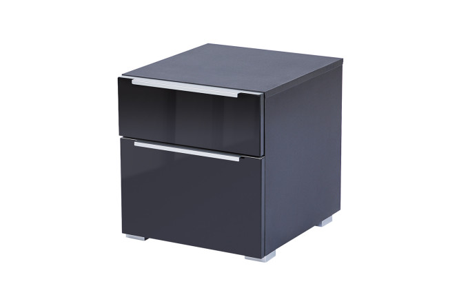 Изображение товара Тумба Интро 01