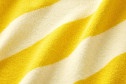 Полотенце махровое Солнечная ривьера Хлопок, 100х150 см, 1 шт.