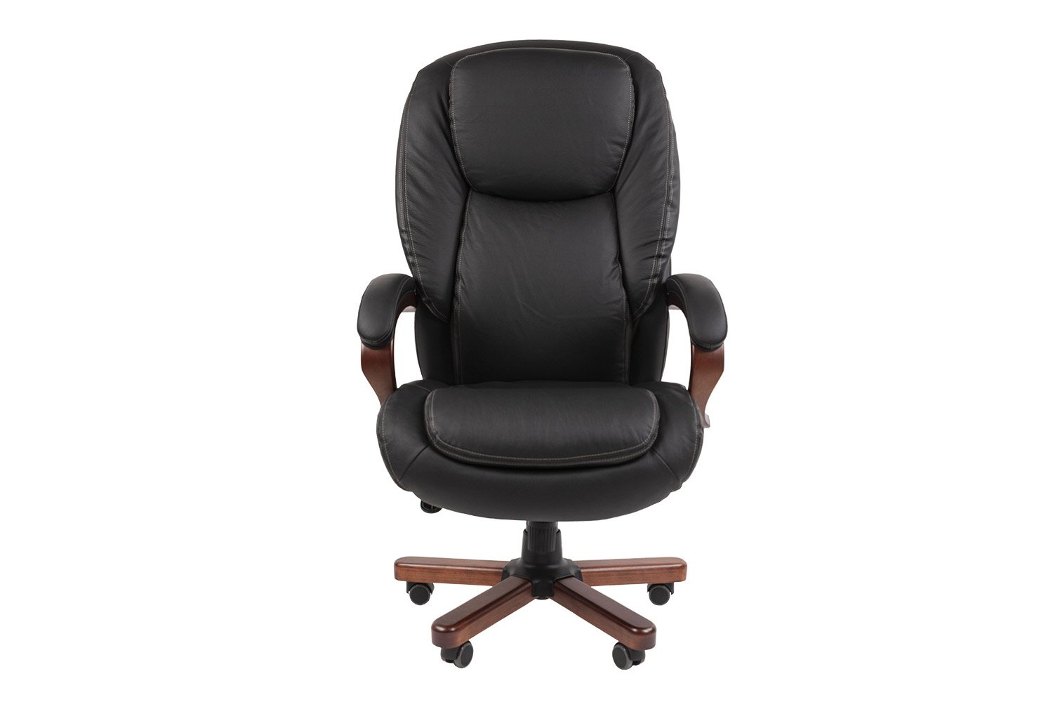 Кресло офисное CHAIRMAN 408