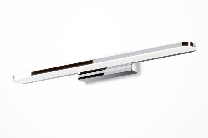 Изображение товара Подсветка LED MAYTONI DECORATIVE LIGHTING Mirror Epic 8 кв.м, 60 см