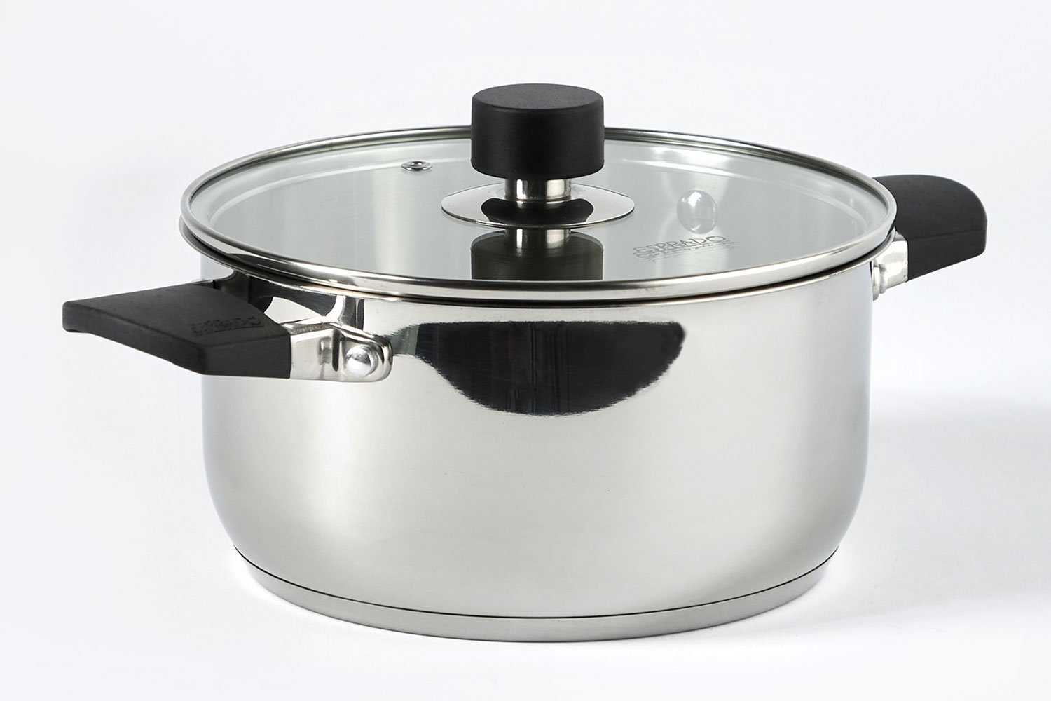 Кастрюля гранит. Кастрюли мечта отзывы. Кастрюля 5л премиум гранит 45902. Отзывы. Кастрюли мечта отзывы.