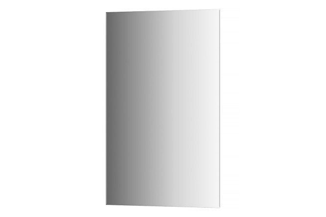 Изображение товара Зеркало настенное с фацетом EVOFORM Standard BY 0218 50х80 см