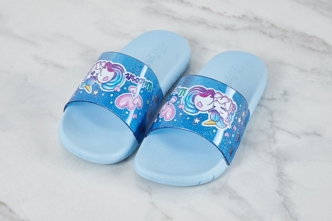 Изображение товара Пантолеты детские 3487K 30