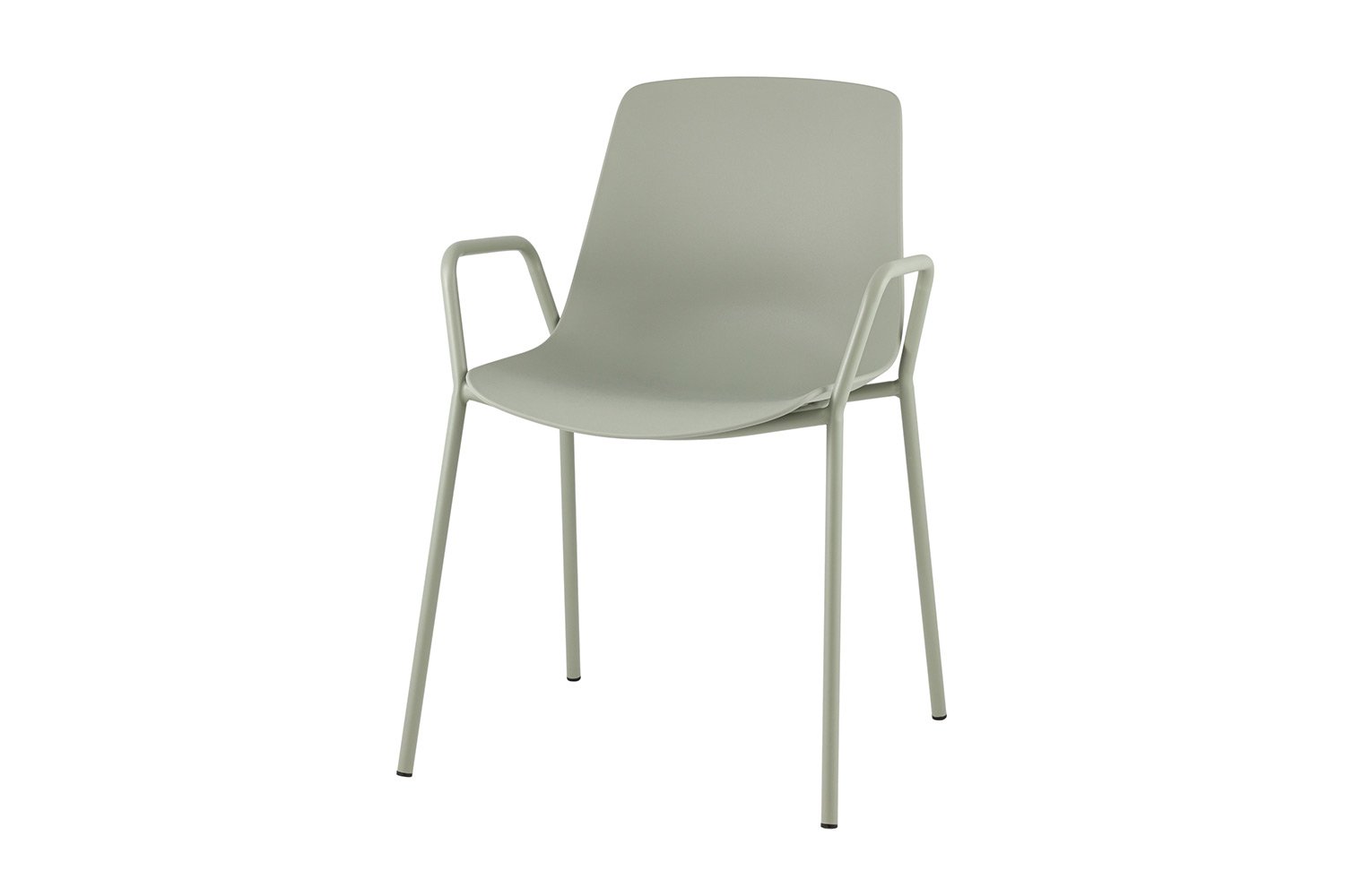 Стул обеденный Stool Group Kaira