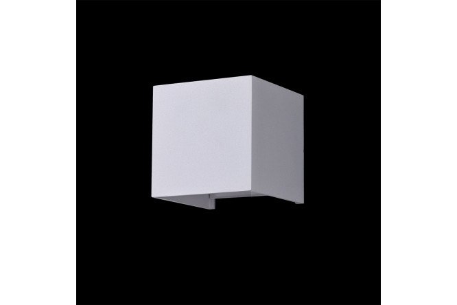 Фото 8 Бра MAYTONI O572 6 Вт, LED