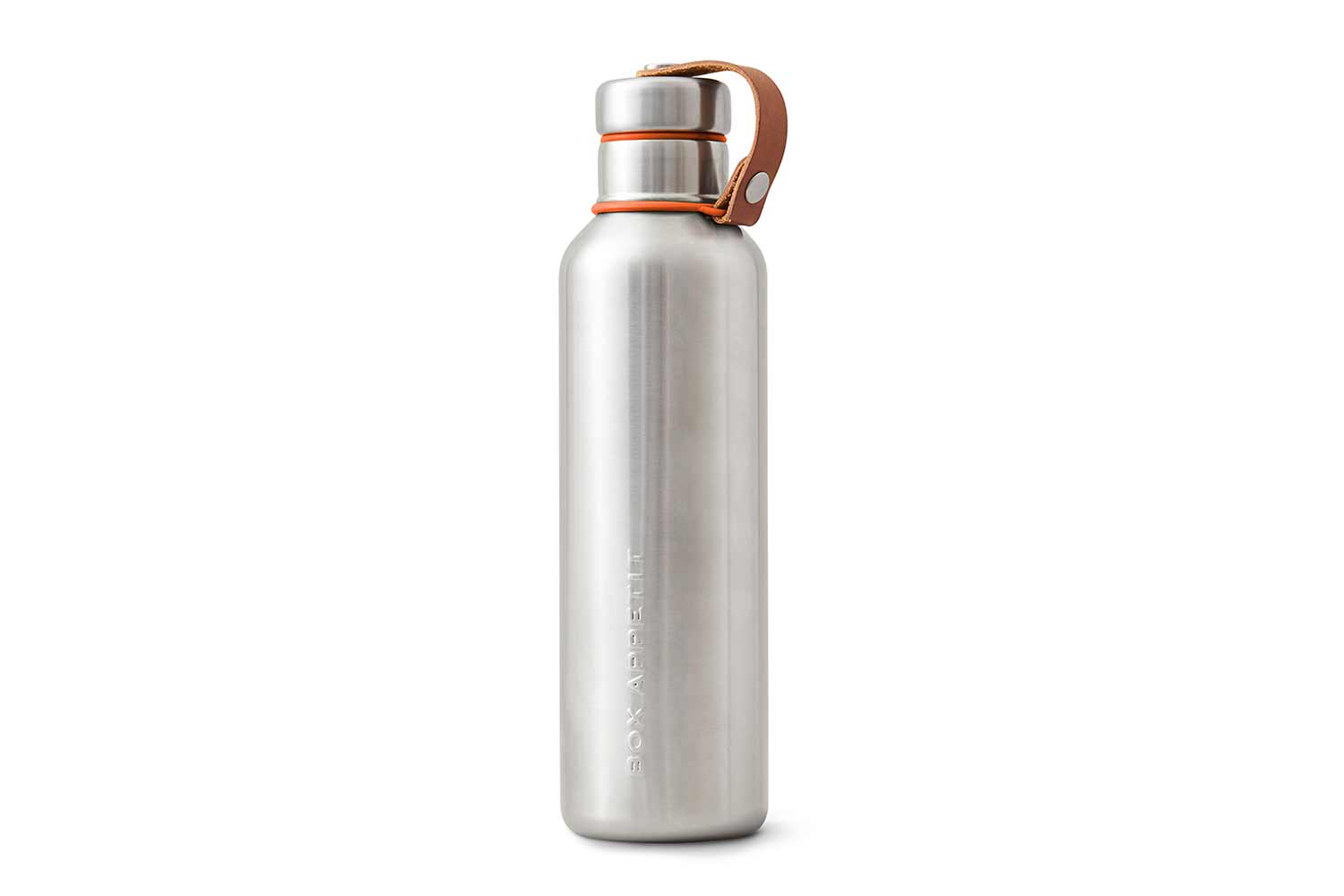 

Фляга Water Bottle, Water Bottle