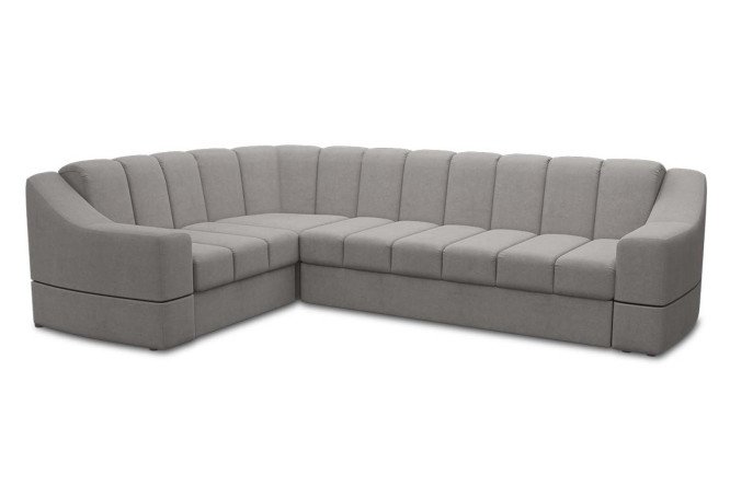 Изображение товара Угловой диван-кровать Орион современный дизайн комфорт и функциональность