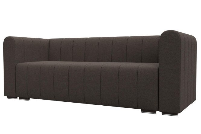 Изображение товара Диван Лига 073