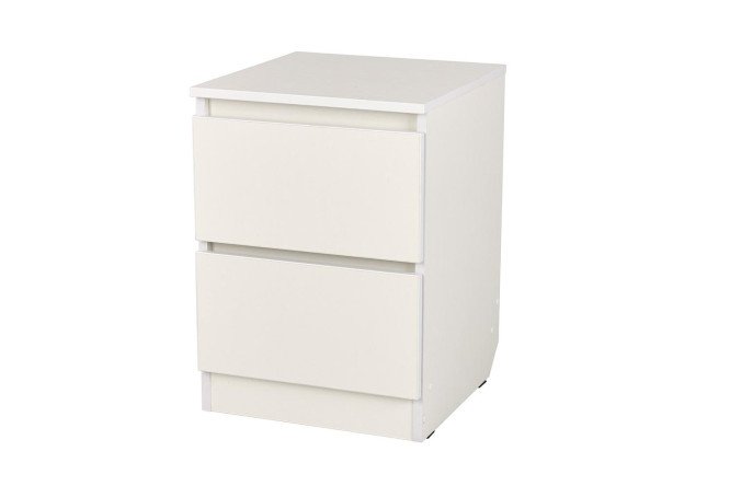 Изображение товара Тумба Simple