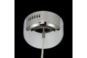 Светильник подвесной CITILUX Aster 20 кв.м., 83х75х83 см, LED