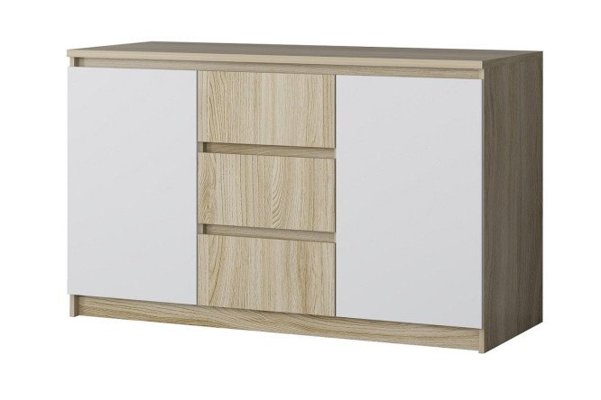 Изображение товара Комод Дельта next