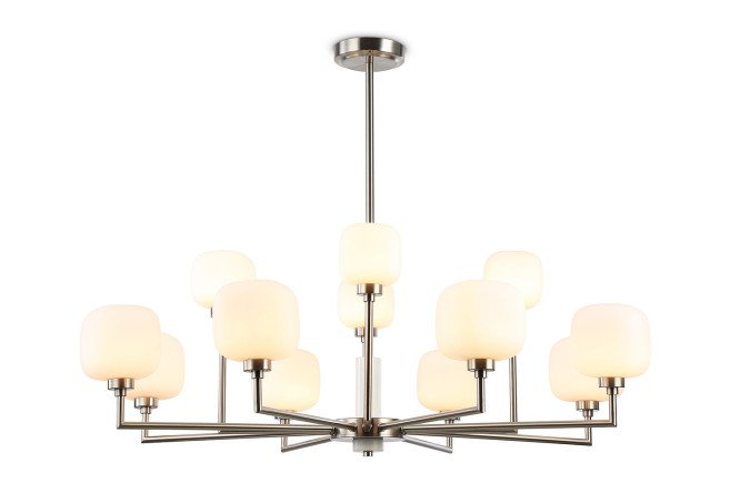 Изображение товара Светильник на штанге AMBRELLA LIGHT High Light 37 кв.м., 91x32.5x91 см, G9