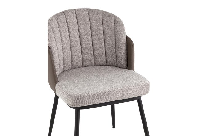 Фото 7 Стул Stool Group Пенелопа 53х80х61 см