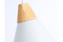 Светильник подвесной AMBRELLA LIGHT Traditional 2 кв.м., 23х21.5х23 см, E27