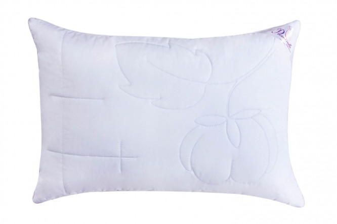 Подушка Primavelle Cotton 50х70 см, Хлопок