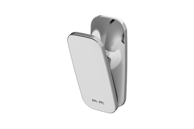 Изображение товара Крючок для полотенец AM.PM Inspire V2.0 A50A35500