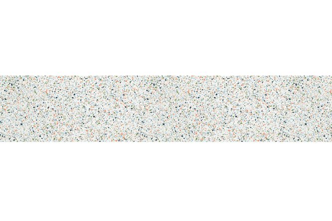 Изображение товара Стеновая панель Спектра 305х60 см из МДФ и ДБСП