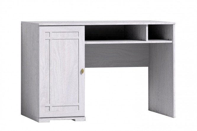 Изображение товара Письменный стол Sherlock