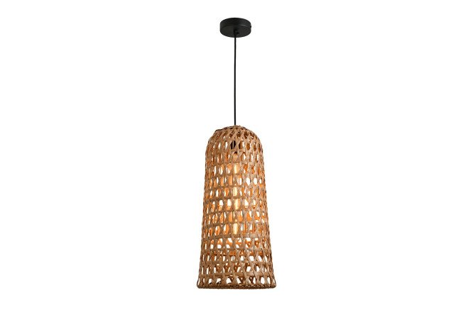 Подвес FAVOURITE Recinto 2 кв.м., 23х50х23 см, E27