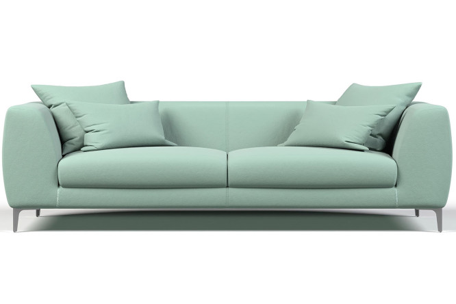 Диван Elegant