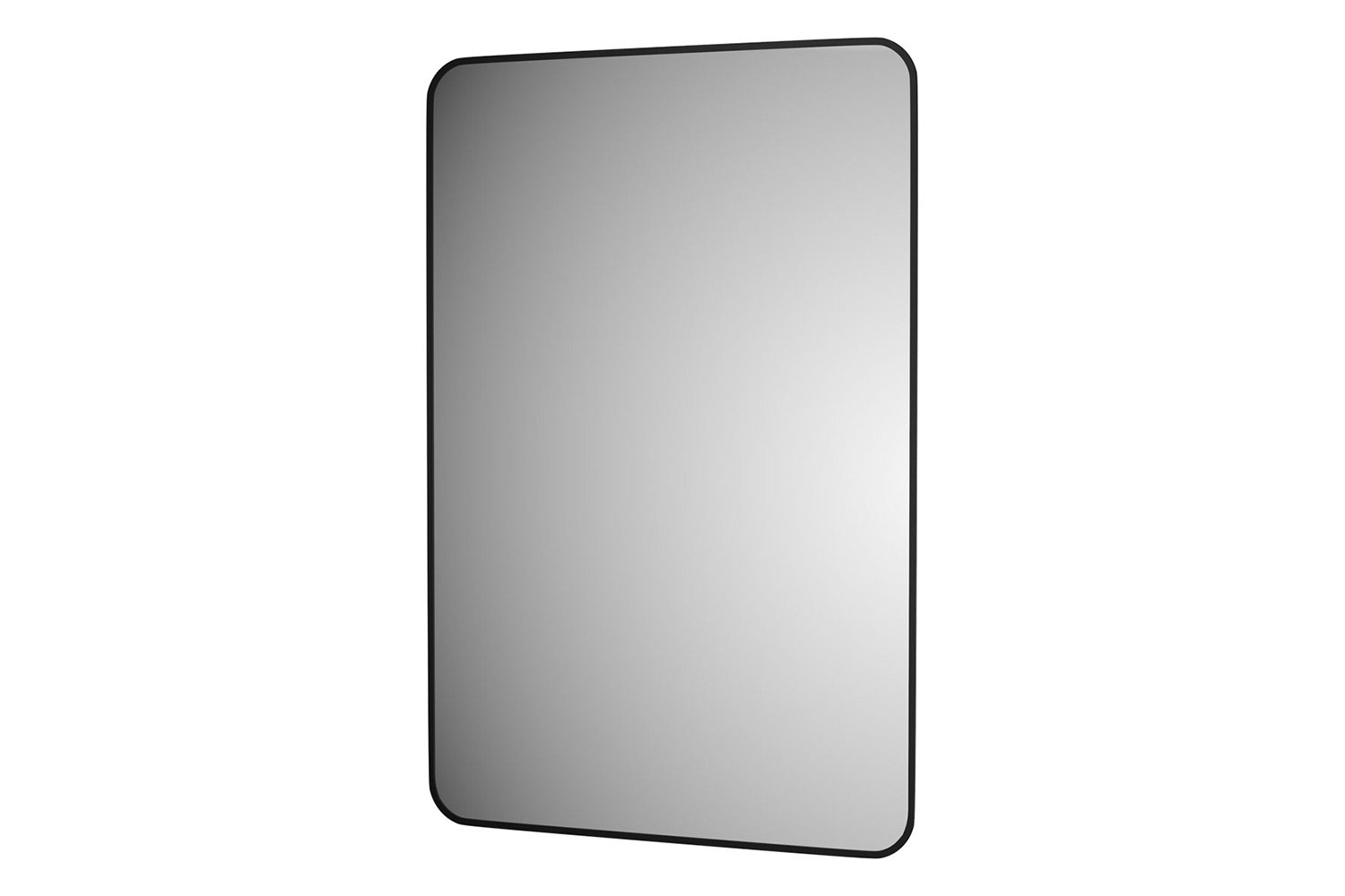 Зеркало EVOFORM Colora 80х120 см