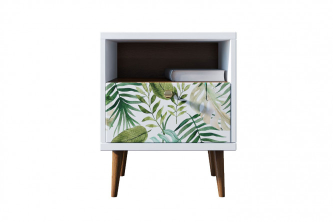 Изображение товара Тумба Berber