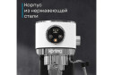 Кофеварка рожковая KORTING KCM 1003 EW
