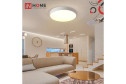 Светильник IN HOME Scandy 33 кв.м., LED, 40 см