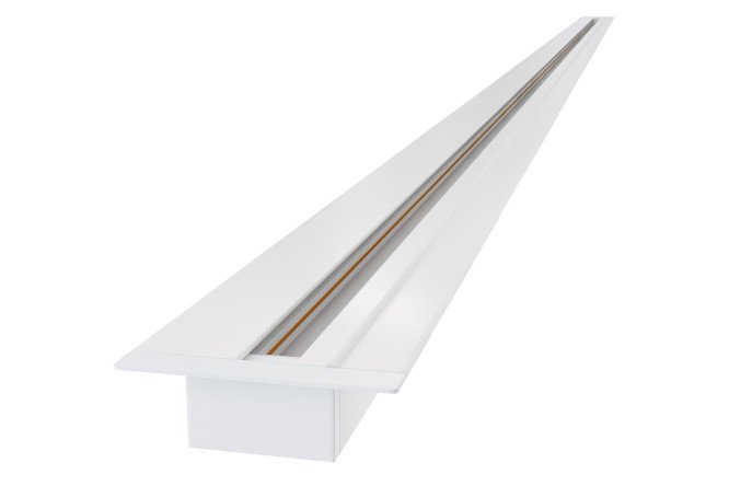 Изображение товара Шинопровод встраиваемый ELEKTROSTANDARD Slim Magnetic