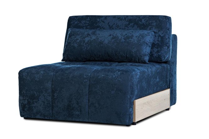 Изображение товара Модульная приставка Тайп 2 ДУ со transformação пантограф, размеры 100х86х128 см