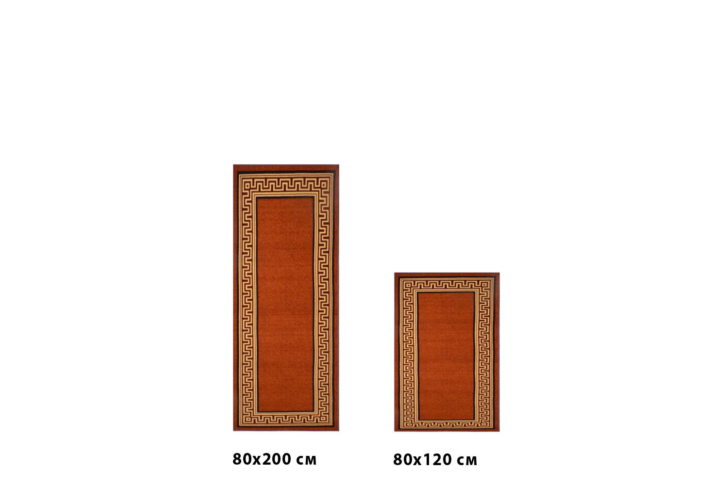 

Коврик Нью Соса 35032, Нью Соса 35032