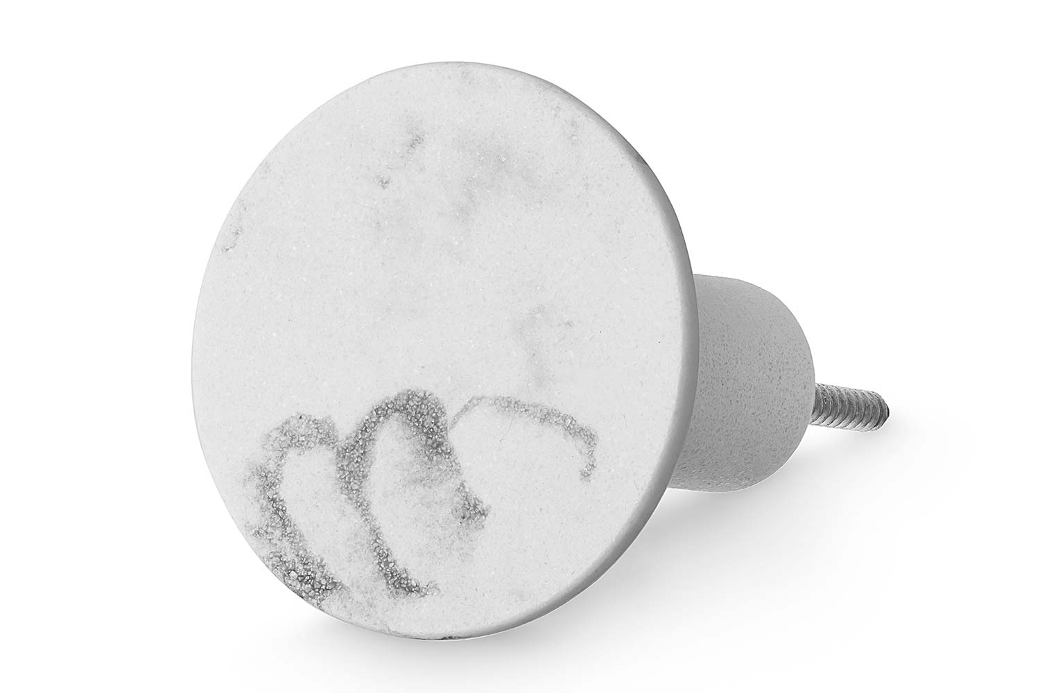 Набор крючков BERKRAFT Marble