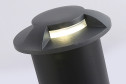 Светильник уличный AMBRELLA LIGHT Garden 1 Вт, LED