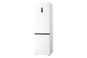 Холодильник MIDEA MDRB 524MGE01ODM