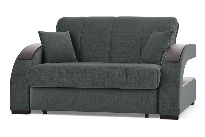 Изображение товара Диван-кровать DREAMART Барселона