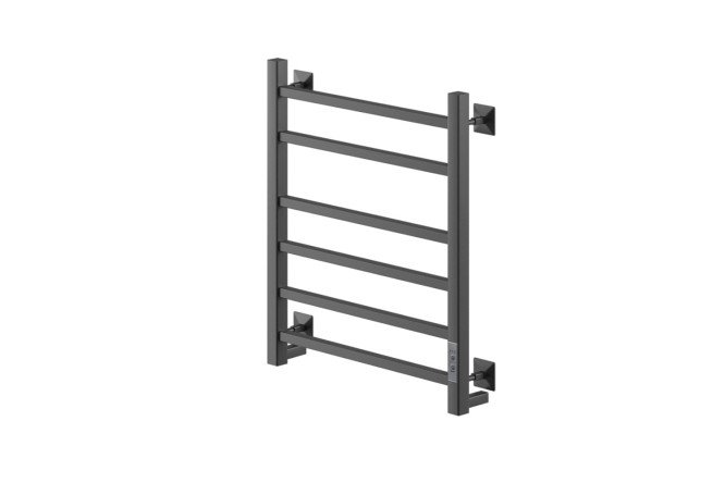 Изображение товара Полотенцесушитель MIXLINE Fortune 556373 размер 50х60х8,3 см