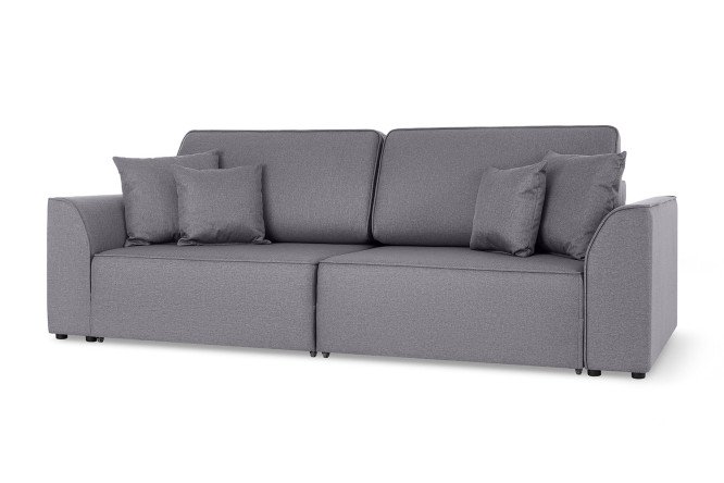 Изображение товара Диван-кровать Ньютон