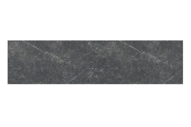 Изображение товара Фальш-панель Мрамор Антик 240х60х0.4 см