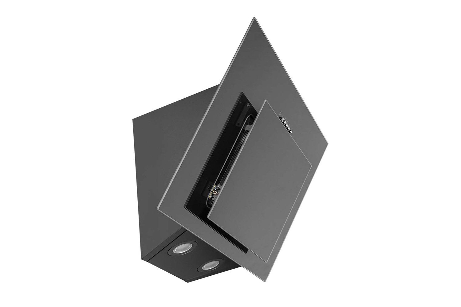 Вытяжка Mira G 500