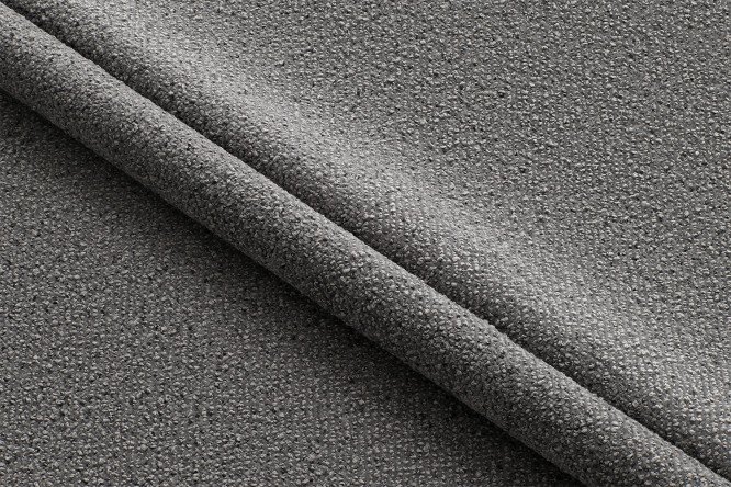 Угловой диван-кровать SOLANA Сеул с универсальным углом