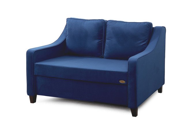 Изображение товара Диван-кровать Джерси 2 стильный функциональный мебель для дома