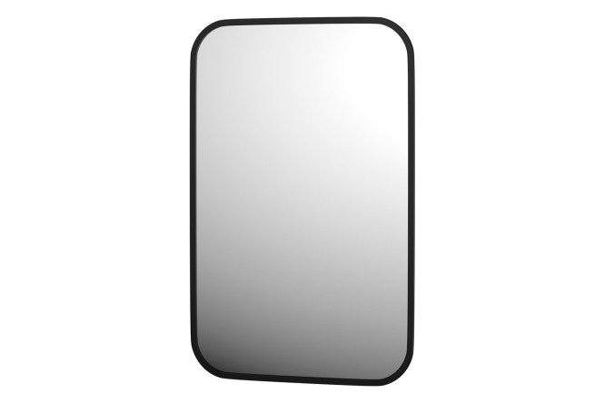 Изображение товара Зеркало с LED-подсветкой DEFESTO Aura DF 2962 40х60 см